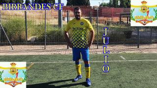 ENTREVISTA CONJUNTA VALLECAS DOMINGO MAÑANA FINAL COPA DE LIGA